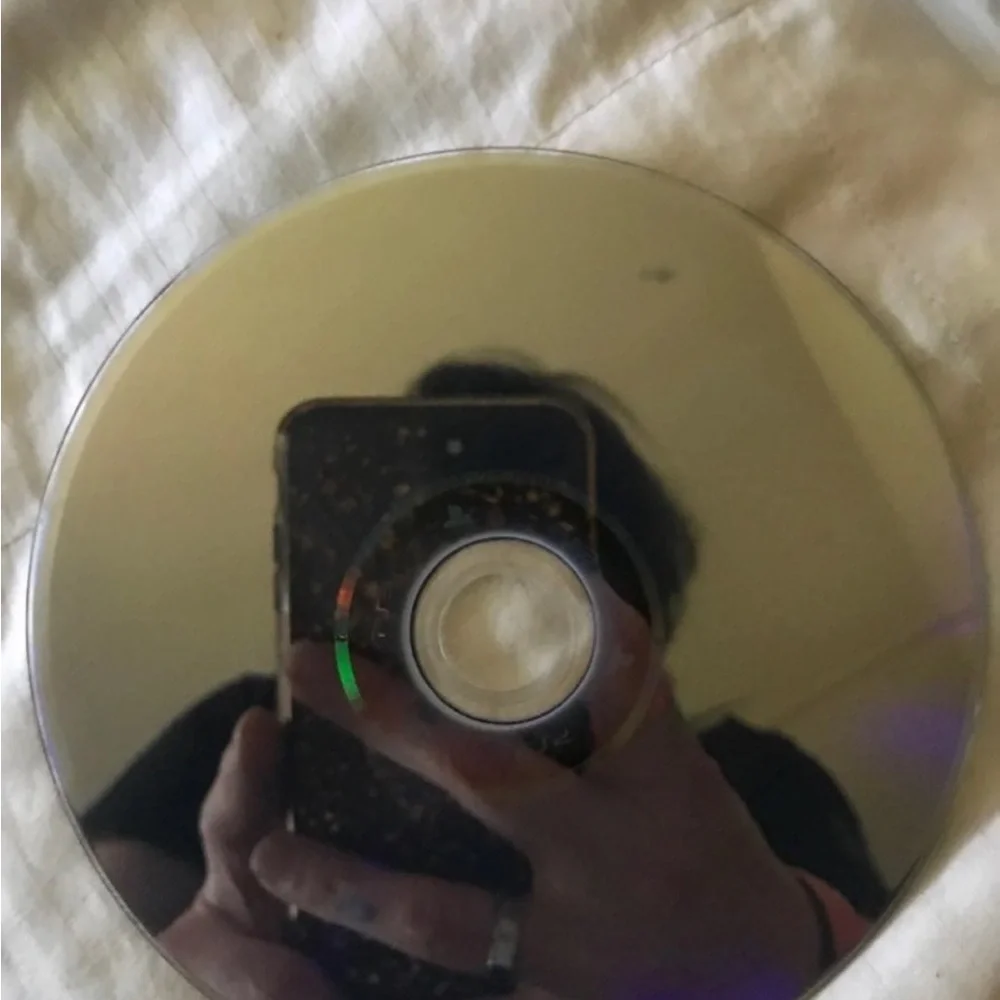 Sony like new